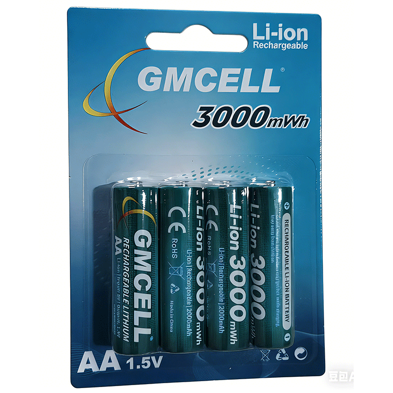 (Cross-border trading), capacious lithium battery charging, microphone, toy, 5v