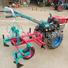 �p�����řC �����C�������ŵιܴ�ș�Ĥ�C �t������䁵�Ĥ�C