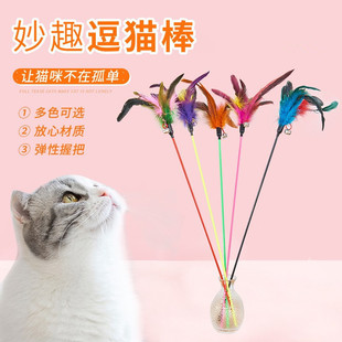 �S��ֱ�N��K��ë��؈�� ����؈�����ë��؈���U�����ʽ