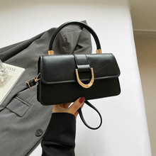 �n��͹ŕr�������Ů2025�¿�ٴ���|�μ���������e���sб���