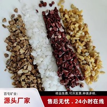 �zճʯ͸ˮ��ƺ��ˮϴʯ��ɫϴ��ʯˮĥʯ����ͥԺ�쾰ʯ��