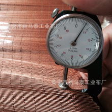 ��Ь����~�����l�S��ֱ�N݆̥�����Ӿ� ��������������]��