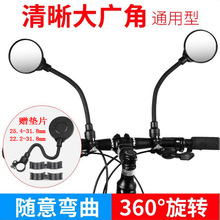 ����܇�����RĦ��܇��ҕ�R늄�܇ܛ���{����������܇��ҕ�R�����R