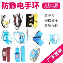 �о����o��֭h���o����󎧟o���o늭h��LEKO�o늎�����L�ͽӵ�