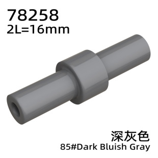 ���e���ݘ���78258ƴ�b�eľ��� С�w��MOC���2��λС�A��0.1KG