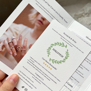 ��ߙn����ۺ���տ����۸��x���C��͹�aƷ�փ�Ʒ�ƽ�Bӡˢ