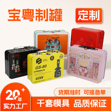 ���������F��܇���S�а��b���������߿�Ƭ�YƷ�R���F�а��b��