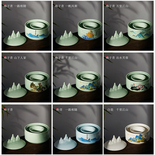 �๦�ܲ��׸�ī����ɻ�偳�̨ī��ī���ķ��Č�������Ʒī��