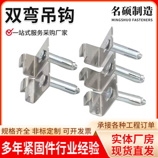 ���Q�p���������P��p�h�������ʯ���ƽ��Ļ����\�Ǵa�p������