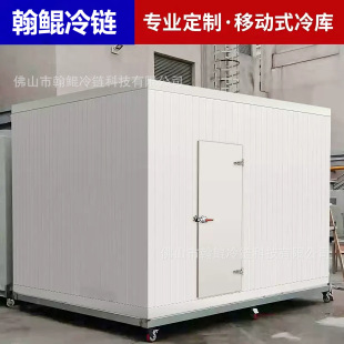�¼�������С���Ƅ���칤�S�}�챣�rˮ���߲���������؎찲�b