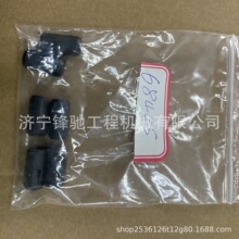 ������ɽ��SD22/SD32����������������Բ����68445
