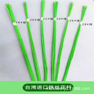 �����F�z50�����ǻ��ֹ�DIY�hᘶ��ͻ�ˇ�����U���滨�������F��