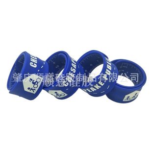 �Fģ���a���zžžȦ���ĳ�ܛ�z���֎������������z��Ȧ��ӡLOGO