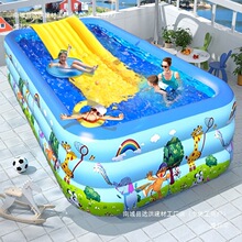 ��ͯ�����Ӿ�،����غ��҃ȼ��ô��Ϳ��ۯBС�����ˑ���Ժ��ˮ��