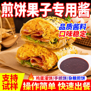 ����ӌ�����ɽ�|�u�������u�������Ｙ�u����ץ�����lͰ�b