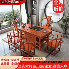 ŵČľνMσ̨һwһ׼òݲ