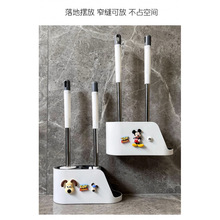 �RͰˢ�坍ˢ���ױڒ��L��ˢ���l���g���ßo����ϴ����ˢ�����b