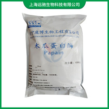 ľϵø 10fλ F؛ ʳƷøƄ ľø1kgb