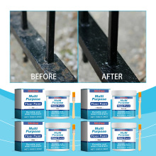 jakehoe ����;�ذ��� ��ˮ��ĥ��������B͸�ٸ�����ذ巭����