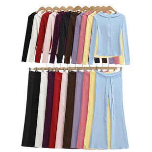 ץ�q���ñ�������@���_�����״�������K΢����ѝ���e�\�����bŮ