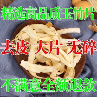 ���x������ƬҰ���Ҝ�������ș�������o���؛������ȥƤ���ٰl