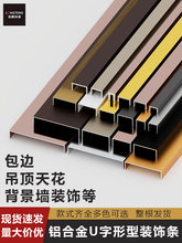 �X�Ͻ�u�Ͳ���߅�l��߅�l⁽��픠����b��ٗl�տڲ��P䓰���