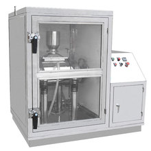 �|��WFM-20L��΢���ĥ ��ș���`֥�����w�S�Է����ʯ��