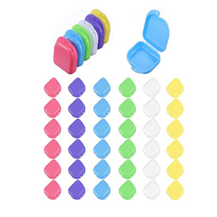 ������ ��ʎ��ױ����� С�������׺� ��������� ĥ���� ���к�