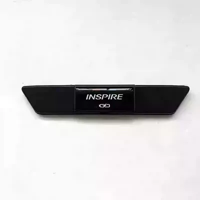 Honda Crv Haoying Civic Accord: Other Automotive Interior Supplies - 23-25-yingshipai-rear-usb-protective-cover