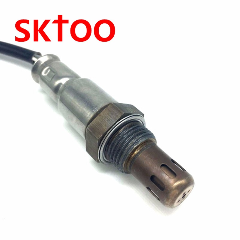 �����ڴ��������������� 96291099 96418970 234-4293