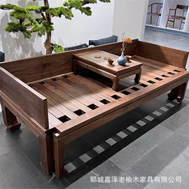 桌类、茶几;木板材;茶桌、茶台