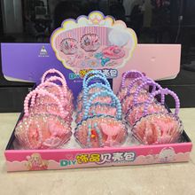 ���ؐ���й�����ָ�l�A�錚�Ʒ�����|�۶Y��Ů���^�Ҽ����