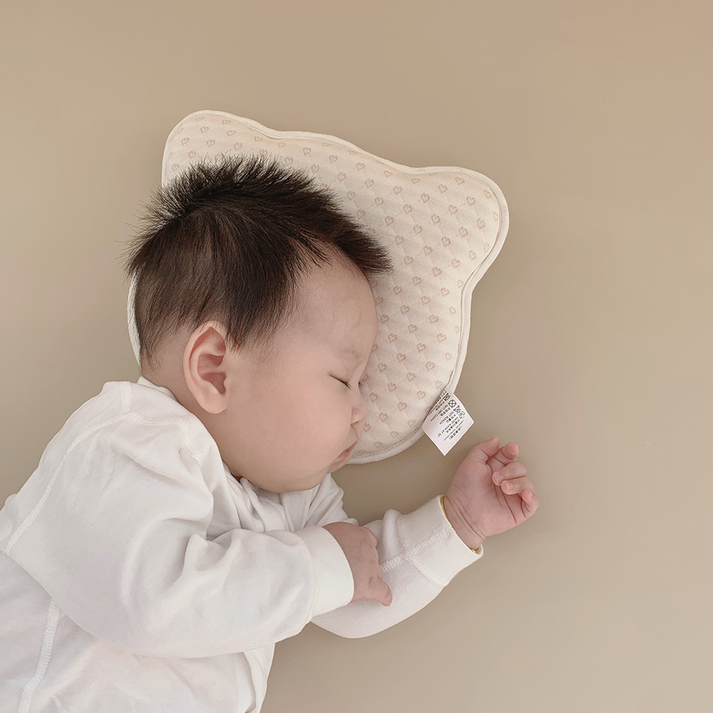 0f97b224-6a28-41f1-91ad-7f3f51