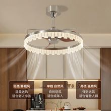 ��ʽ�L�ȟ����ҟ��й������픟�͹Ű���˹���ԟ���ʽ�͏d���ȟ�