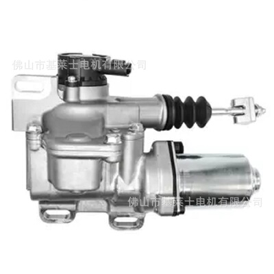 Подходит для 5-ступенчатого сцепления Toyota в сборе 31360-12010 31360-12030