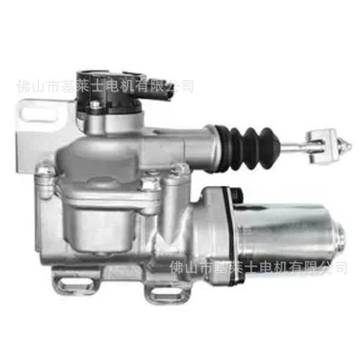 Toyota 5-sürətli mufta qovşağı 31360-12010 31360-12030 üçün tətbiq edilir