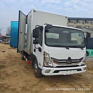 ������֚W��؛܇���͎�ʽ6��8���܇��朱���܇�p������