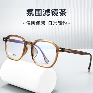 �������nϵ�͹����߅�����RB8810F���p��Ĳ�о�ȵ�����R���l