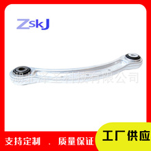 �ɶ��Ƶ������ڰµ�Q7���Ʊ�7L0505323A 7L0505375A