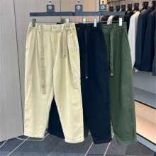 2026�¿���ѝ���＾����ֱͲ�Lѝ���ɰٴ�bѝ��ʿ���eѝ��