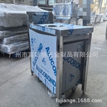 ��ʳ̨�՚�܇����̨�N���������P䓹��Sʳ����ˮ܇����܇���̿�