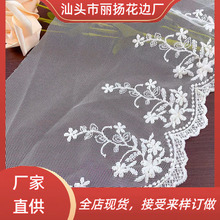 �¿��С�l�a��߅ţ�̽z�W���̽��ٽz���b����Ь������b�