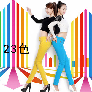 �ǹ�ɫ�U�PѝŮ��aŮѝ���������n���ǹ�ɫ�U�Pѝ��ɫһ�����l