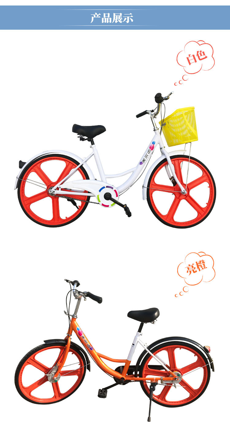 共享单车,自行车,景区观光自行车,景区自行车,景区观光车,多人自行车,双人自行车
