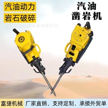 ֳʽyn27cȼʽҙC̈́ʯ荿יCҺSN