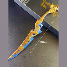 �����Α���߅�Ͻ����ģ�ͅβ����쮋����빭����������С���