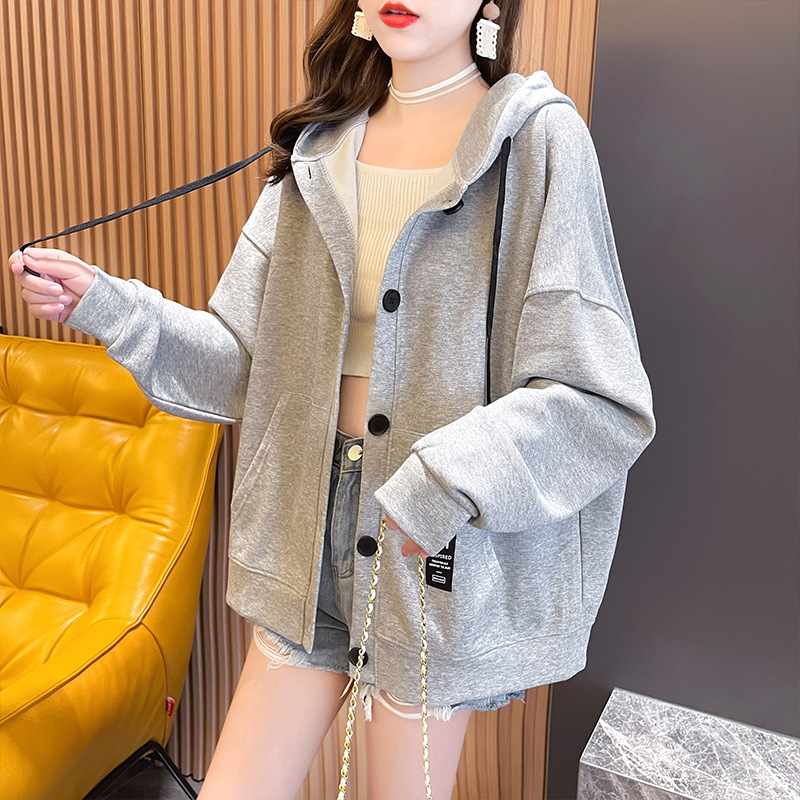 26_O1CN01zuaODW246gcAPQulP_!!2