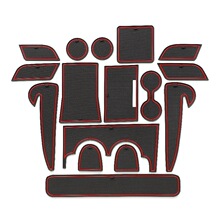 �m���24-25��F��KONA EV��܇����b������ˮ�T�ۉ|ˮ������|