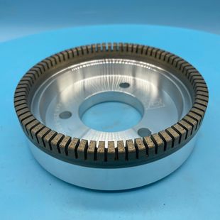 ��������ֱ߅�C����ʯɰ݆ ����߅���Yȫ�X����݆���ͽ���ʯĥ݆