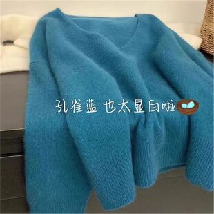 ��Ʒ �{ɫ�Ië��ᘿ���Ů�ﶬ�⴩����㼑��LܛŴ�����^�ڶ�����